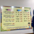 심봉사 눈떴네 이미지