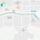 4공단로12길-1 이미지