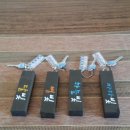 돌빛펜션 이미지