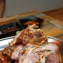 홍능족발 1977 이미지