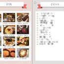 P-5910 | [T_04] 2023.11_찐J의 일본 오사카, 교토여행_준비편(진에어,숙소,주유패스,파스모,입장권,인천공항장기...
