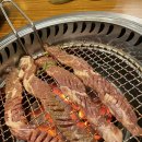 자산동055 이미지