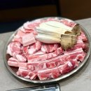 현동 | 현동고깃집 솔직후기ㅣ고기 퀄리티 인정한 집