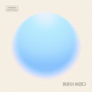 베일드뮤지션 DS '청춘이 버겁다 (Prod. 정동환) (베일드뮤지션 X 이무진 with 화곡동)' 발매 안내 이미지