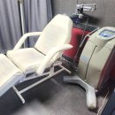 반야월정신건강의학과의원 이미지