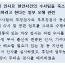좌천 이미지