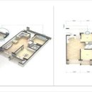 문산선유2단지 휴먼시아 이미지