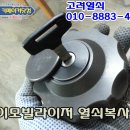 자동차1번지 이미지