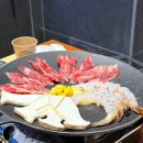 삼경(주) | 천안 상견례·부모님 인사 장소 추천, 삼경횟집 고급 일식 코스 룸식당 삼경회세트 B세트 내돈내산 후기