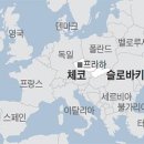 명열쇠 이미지