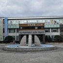 무주광고기획 이미지