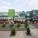 더드림의료소비자생활협동조합미래요양병원 이미지