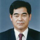 신현열 이미지