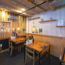 고산자로10길 이미지