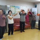 새솔경로당 이미지