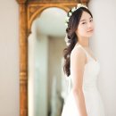 아름다울 헤어가