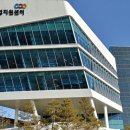 출판산업지원센터 이미지