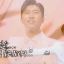 구름한조각