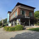 원빈(1bean) 이미지