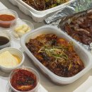 김건우 산부인과의원 | [임신 21주차] 김건우산부인과 중기 정밀초음파 후기 초코우유 도움이 안되었던