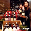 더누보 이미지