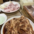 화북신안 이미지