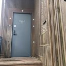 가평까사노블풀빌라펜션 이미지