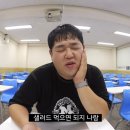 하늘맑음 이미지