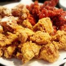 디디치킨 산본점 네이버블로그