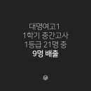 윤혜리영어학원