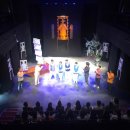 나무로협동조합 이미지