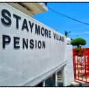 스테이 모어 빌리지 이미지