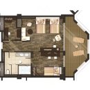 홀리데이 인 리조트 이미지