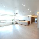 드림공간디자인 이미지