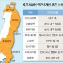 조개사랑수산물 이미지