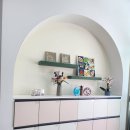 능수초등학교 이미지