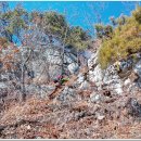 구천 마을회관 이미지