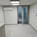 서구-38 | 📌 인천 검단 LH 38단지 투룸 아파트 입주청소 후기