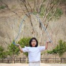 여주초등학교 이미지