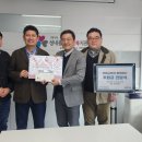 외국인주민센터 이미지