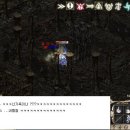무사 이미지