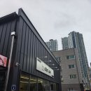 스물넷스시 | 포항 효자 맛집 스물넷스시, 경주 나들이 다녀오는 길 가족외식 후기 🍣