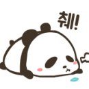 아이클릭진량점 이미지