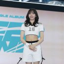 소이천사 이미지