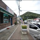 황해원 - 청양군 칠갑산로12길 4 | 황해원