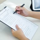 필내과의원 이미지