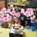 숲속꼬마어린이집 이미지