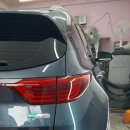 보은세탁소 이미지