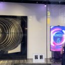 (주)컴퍼니글로벌 이미지