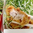 미쳐버린파닭 이미지